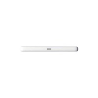 Xiaomi Mi Temerature and Humidity Monitor Pro - 4