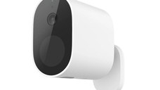 Xiaomi Mi Wireless Outdoor Security Camera 1080p