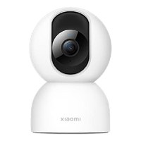 Xiaomi Smart Camera C400 - 1