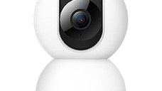 Xiaomi Smart Camera C400