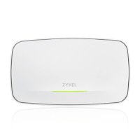Zyxel WBE660S-EU0101F wireless acces POE - 3