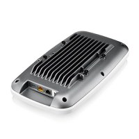 Zyxel WBE660S-EU0101F wireless acces POE - 4