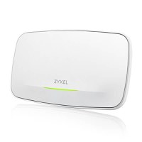 Zyxel WBE660S-EU0101F wireless acces POE - 5