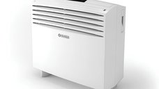 Aer condiționat Olimpia Splendid Unico EASY S2 HP