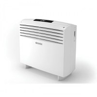 Aer condiționat Olimpia Splendid Unico EASY S2 HP - 1
