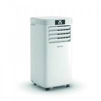 Aer condiționat portabil Olimpia Splendid Dolceclima 10 HP Wi-Fi - 1