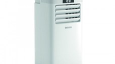 Aer condiționat portabil Olimpia Splendid Dolceclima 10 HP Wi-Fi
