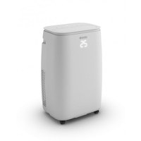 Aer condiționat portabil Olimpia Splendid Dolceclima BREZZA 14 HP Wi-Fi - 1