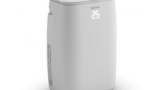 Aer condiționat portabil Olimpia Splendid Dolceclima BREZZA 14 HP Wi-Fi