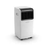 Aer condiționat portabil Olimpia Splendid Dolceclima Compact 10 MBB Wi-Fi - 1