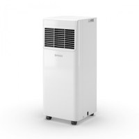 Aer condiționat portabil Olimpia Splendid Dolceclima Compact 8 SW - 1