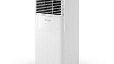 Aer condiționat portabil Olimpia Splendid Dolceclima Compact 8 SW
