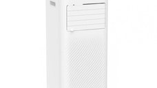 AERIUM P9000 Silent Wi-Fi - Aer Condiționat Mobil Eficient