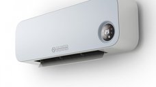 Aerotermă ceramică de perete Olimpia Splendid CALDO SKY B WIFI
