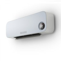 Aerotermă ceramică de perete Olimpia Splendid CALDO SKY B WIFI - 1