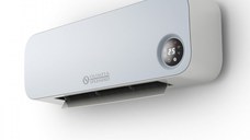 Aerotermă ceramică de perete Olimpia Splendid CALDO SKY B WIFI