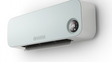 Aerotermă ceramică de perete Olimpia Splendid CALDO SKY G WIFI Aerotermă ceramică de perete Olimpia Splendid CALDO SKY G WIFI