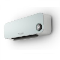 Aerotermă ceramică de perete Olimpia Splendid CALDO SKY G WIFI - 1