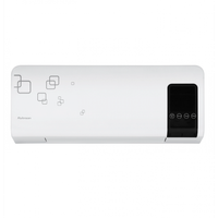 Aerotermă ceramică de perete Rohnson R-6065 - 1