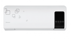 Aerotermă ceramică de perete Rohnson R-6065