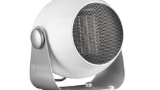 Aerotermă ceramică Olimpia Splendid Caldodesign