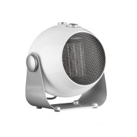 Aerotermă ceramică Olimpia Splendid Caldodesign - 1