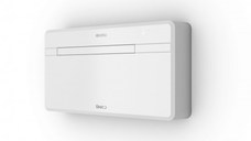 Aparat de aer condiționat Olimpia Splendid UNICO NEXT 12 HP EVANX