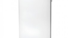 Aparat de aer condiționat portabil cu purificator de aer Woods CORTINA 12K AirSwitch