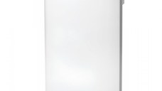 Aparat de aer mobil cu purificator de aer Woods CORTINA 12K AirSwitch