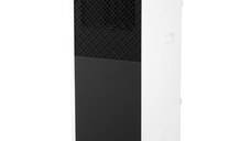 Aparat de aer mobil EUROM PAC 12.3 Compact