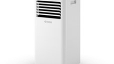 Aparat de aer mobil Olimpia Splendid Dolceclima 12 Wi-Fi