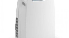 Aparat de aer mobil Olimpia Splendid Dolceclima Air Pro 13 A+ WiFi