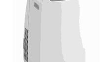 Aparat de aer mobil Olimpia Splendid Dolceclima Air Pro 14 HP WiFi