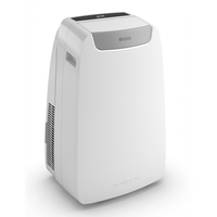 Aparat de aer mobil Olimpia Splendid Dolceclima Air Pro 14 HP WiFi - 1