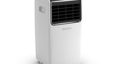 Aparat de aer mobil Olimpia Splendid Dolceclima Compact 10 MBB Wi-Fi
