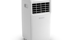 Aparat de aer mobil Olimpia Splendid Dolceclima Compact 8 MWB