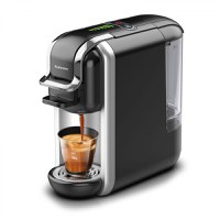 Aparat de cafea cu capsule Rohnson R-98041 - 1