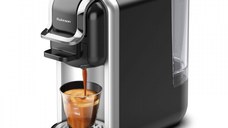 Aparat de cafea cu capsule Rohnson R-98041
