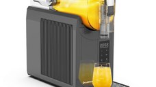 Aparat pentru gheață granulată AERIUM FrostSpin 6-în-1