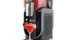 Aparat pentru gheață granulată Ninja FS301EU SLUSHi