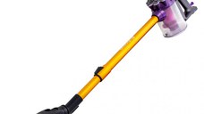 Aspirator ciclonic cu băț Rohnson R-1228