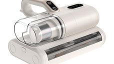 Aspirator de mână pentru tapițerie AERIUM TwinBrush UV400