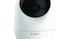 Cameră de supraveghere AERIUM Zooma 25F