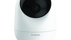 Cameră de supraveghere AERIUM Zooma 25F