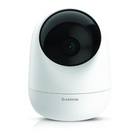 Cameră de supraveghere AERIUM Zooma 25F - 1