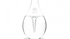 Carafa MAYU Swirl GREYSTONE