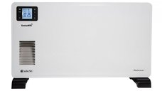 Convector electric Rohnson R-029 Wi-Fi