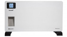 Convector electric Rohnson R-029 Wi-Fi