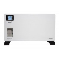 Convector electric Rohnson R-029 Wi-Fi - 1