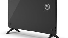 Convector Olimpia Splendid CALEO GLASS Wi-Fi﻿